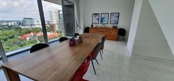 St. Regis Residences (D10), Apartment #475404571